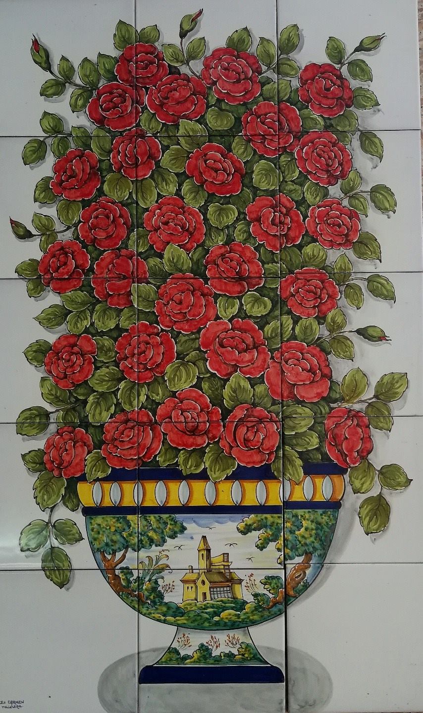 mural-copa-rosas-rojas